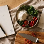 Cours de cuisine Perpignan : bon cadeau, vérifications avant réservation