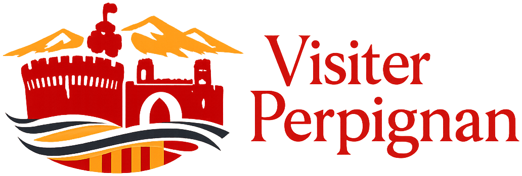 Visiter Perpignan