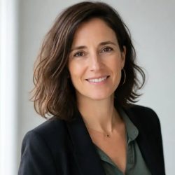 Solène Darracq-Belloc