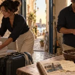 Conciergerie Collioure : préparation et contrôle d’un appartement en location
