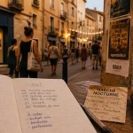 Fêtes et manifestations dans le 66 aujourd'hui : agenda local